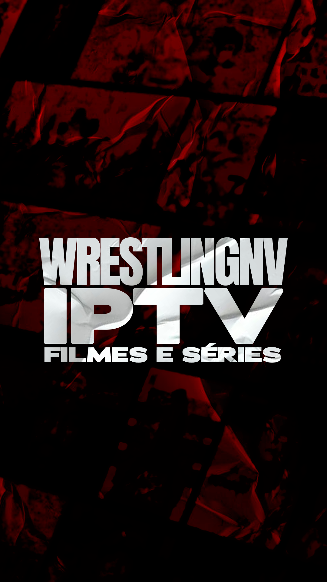 WrestlingnvIPTV